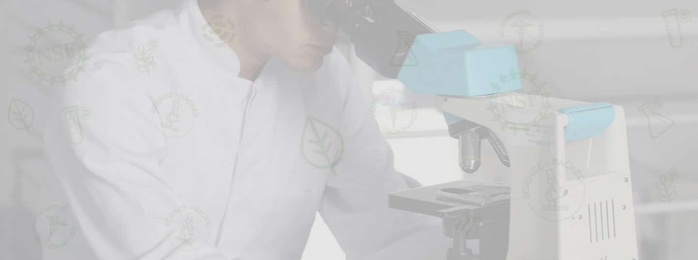 Siani Probiotic Skin Care Products Research | New Probiotic Based Topical