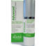 Siani Advanced AHA Revitalizing Cream Packaging