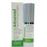 Advanced Eye Firming Cream Packaging
