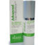 Siani Advanced Stem Biotics Packaging
