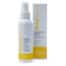BabyBiotics - Natural Probiotics Skin Care Spray for Children of All Ages | Siani Probiotic Body Care