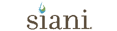 Siani Probiotic Care Logo