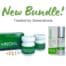 Wohl & Face Serum Bundle