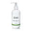 Organic Body Butter with Natural Probiotics | Siani Probiotic Body Care