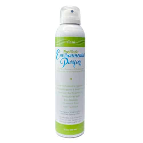 Siani Probiotic products | Probiotic Environmental Purifier