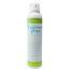 Siani Probiotic products | Probiotic Environmental Purifier