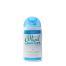 Siani Probiotic products | Probiotic Hand Sanitizer